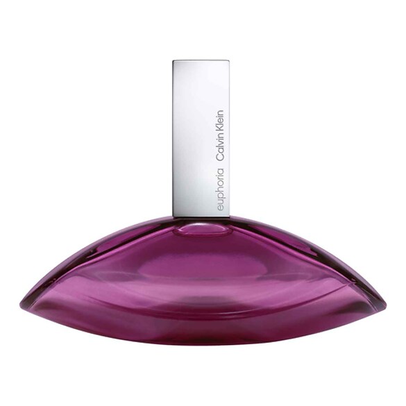 Euphoria Woman - Eau de Parfum, CALVIN KLEIN